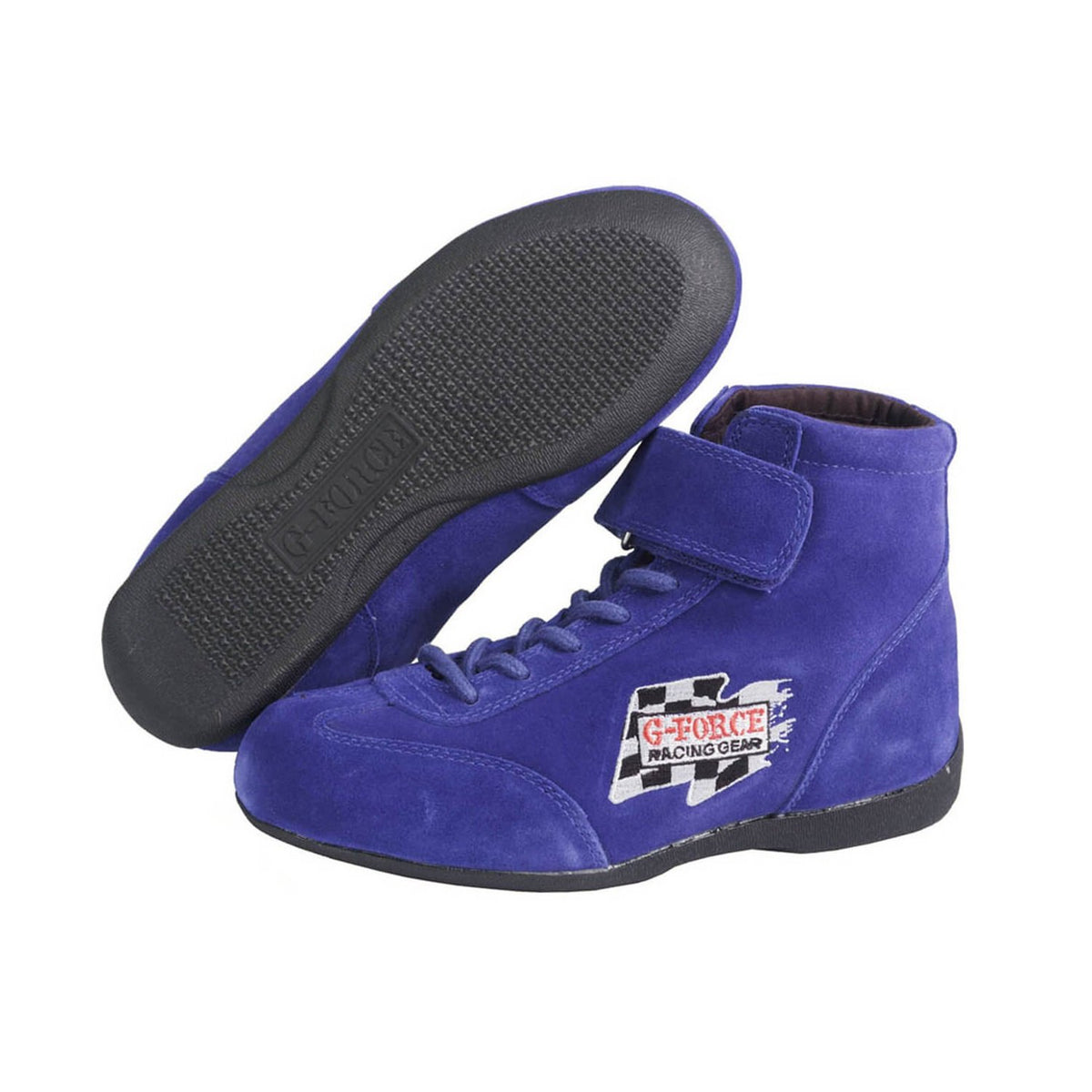 A gear deals shoes price