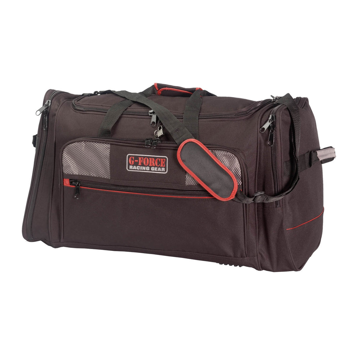 G-FORCE ジーフォース Multi Carrying Bag G0207 ggw725x Amazon.com: Multi Carrying Bag G0207 : Toys & Games