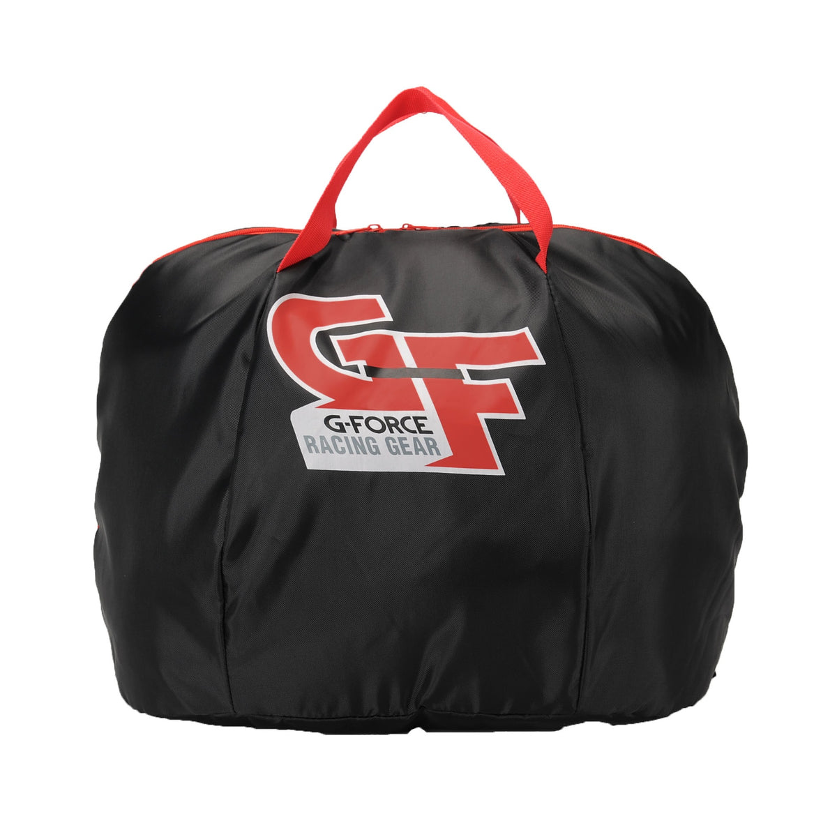 G-Force Gear Bag G-Force Gear Bag