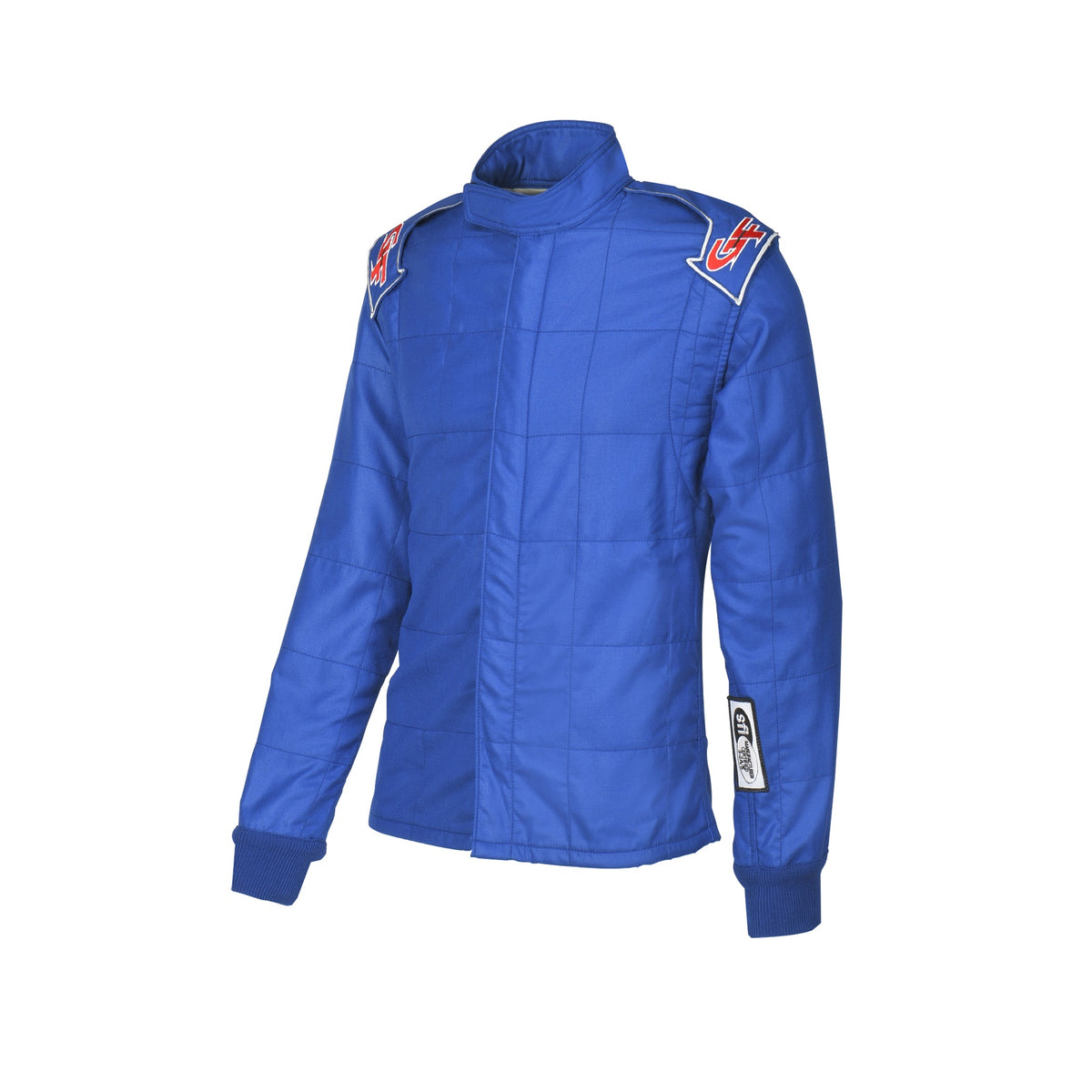 ジャケット・アウター UNIVERSAL PRODUCTS 24SS G8 FLIGHT