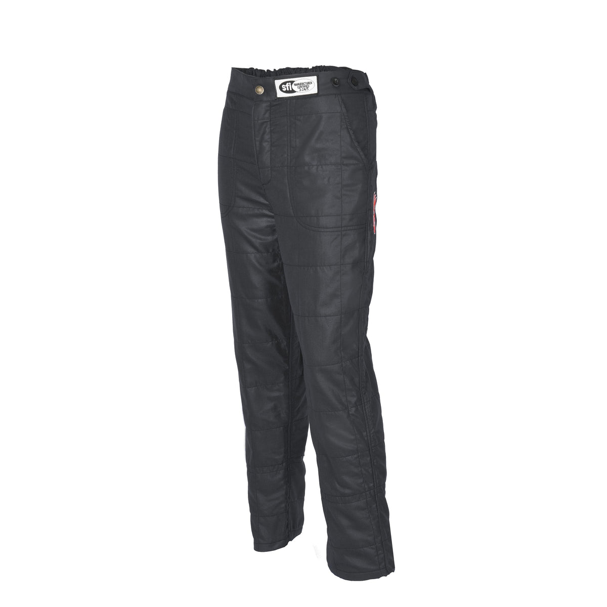35453BK-Front_1200x1200.jpg?v=