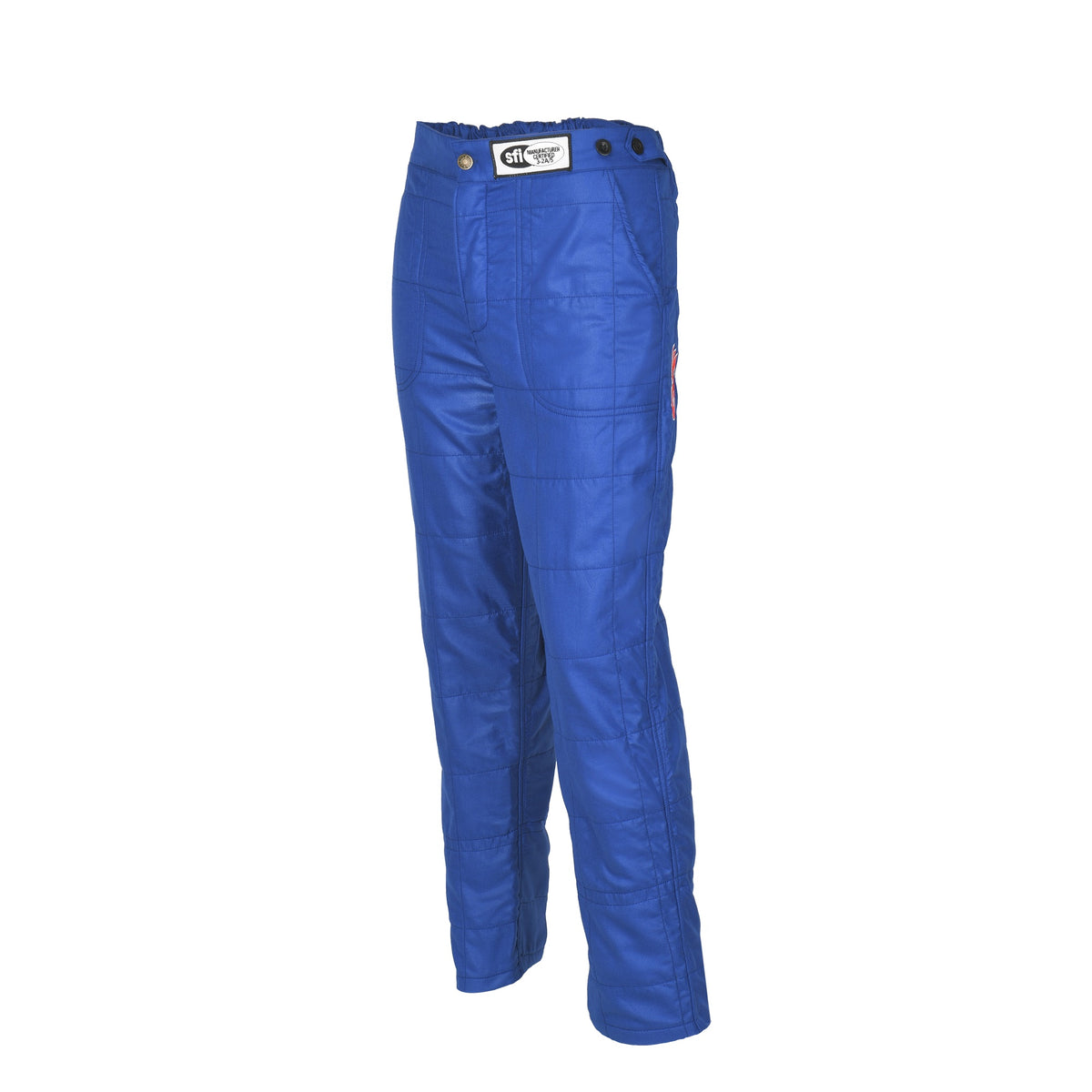 【oan】Peak String Pants Stretch Drawstring Pants Men | Peak Performance