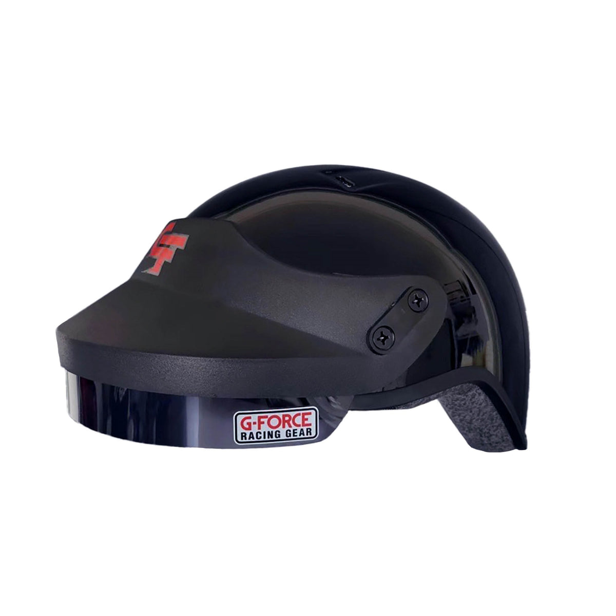 g force animated series motorcycle helmet G-Force Rift Carbon Racing Gatchaman Ken the Eagle &