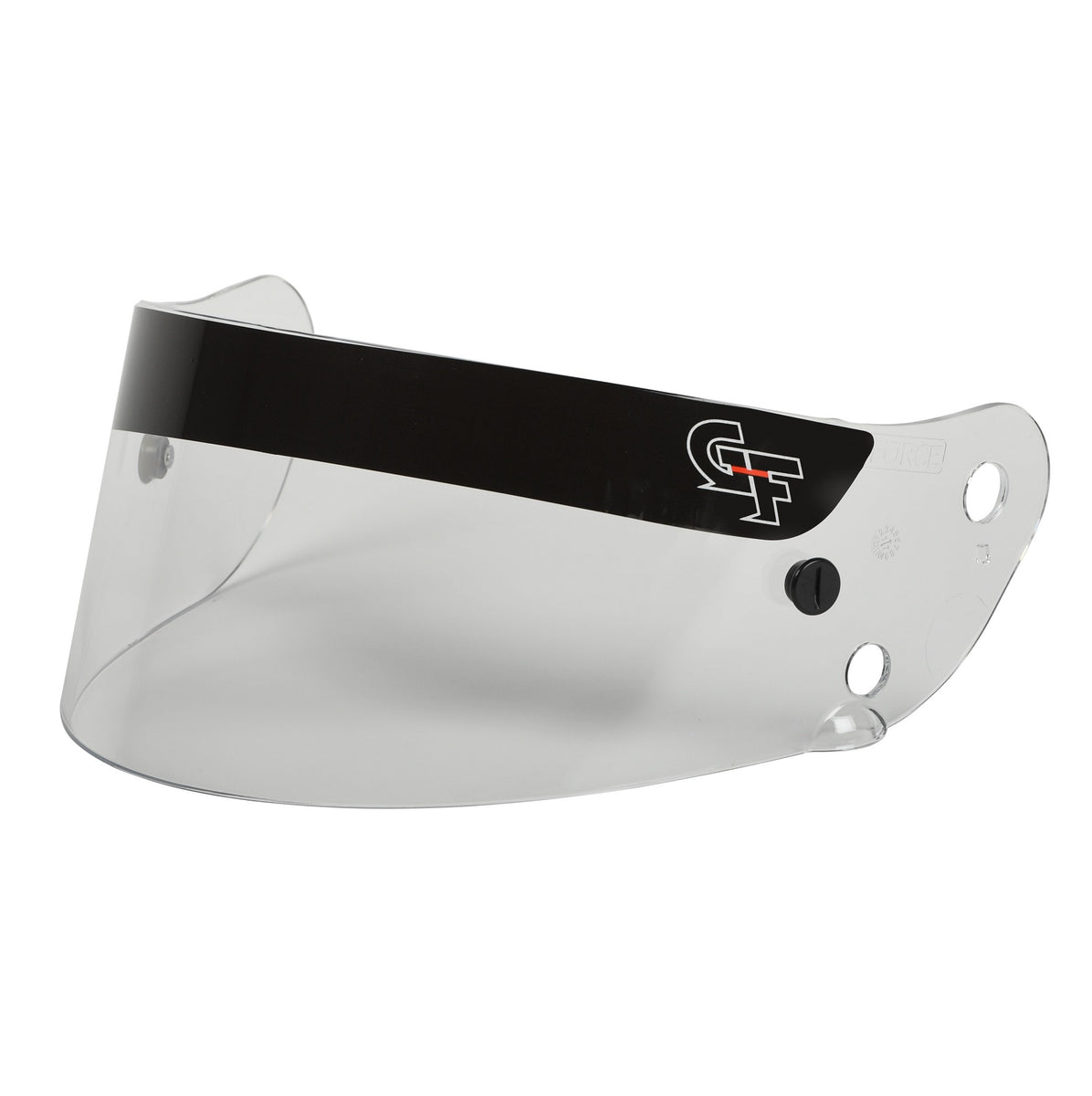 R17 Rift/Revo Helmet Shields – G-FORCE Racing Gear