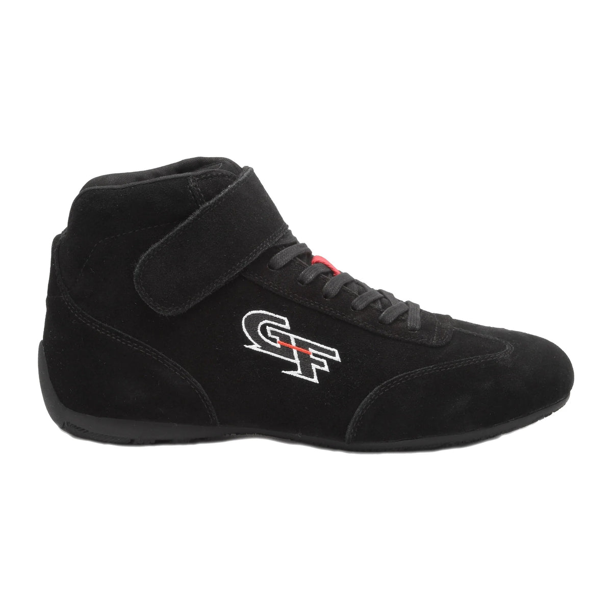 G35 Shoes – G-FORCE Racing Gear