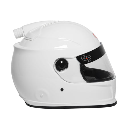 Revo Air SA2020 Helmet