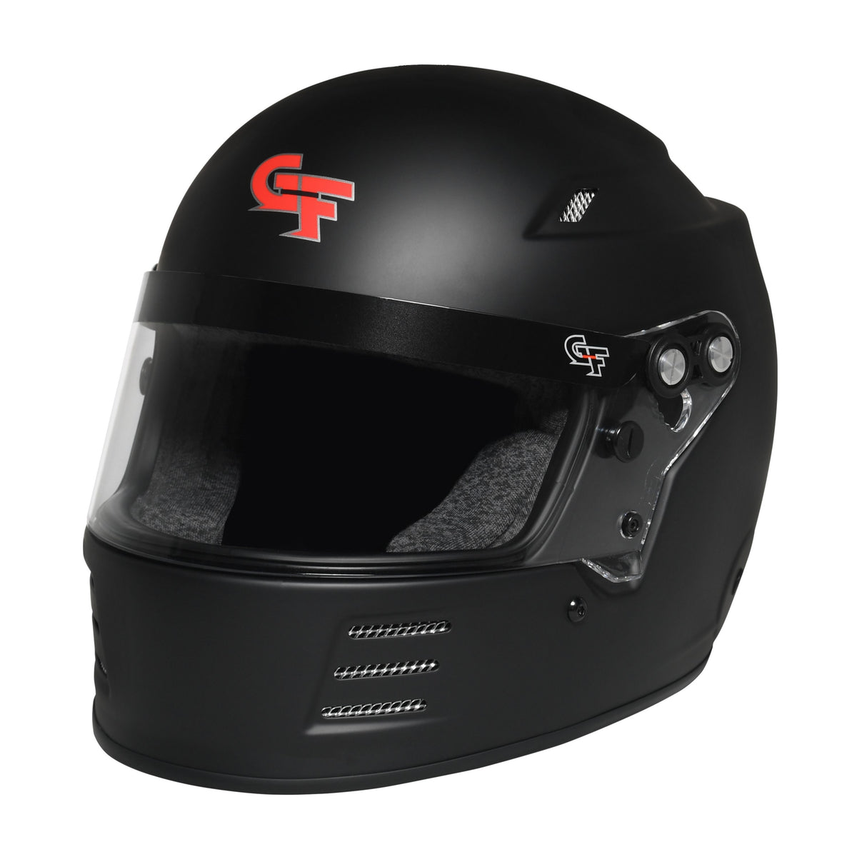 gi motorcycle helmet Rookie SFI Helmet – G-FORCE Racing Gear