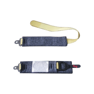agv helmet chin strap replacement R17 Chin Strap (both sides)