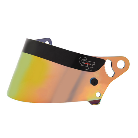 Junior CMR Helmet Shields