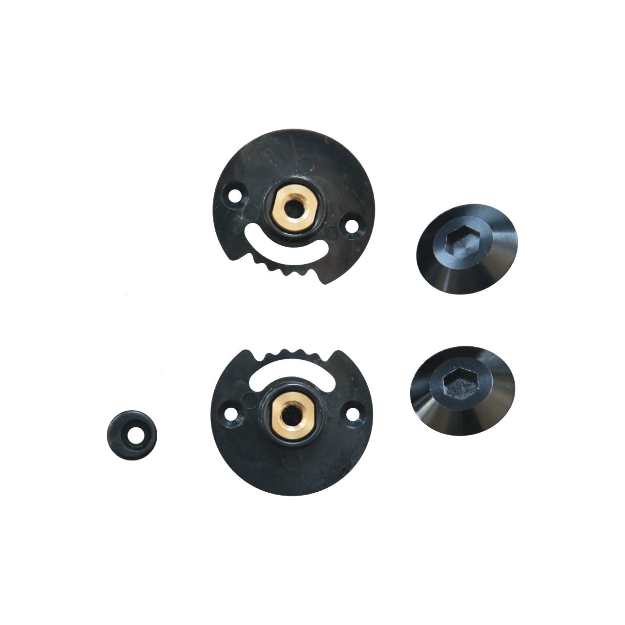 add shield to bike helmet swivel axis Motorcycle UV Adapter 3 Snap Bubble Visor Lens Shield with Flip up Hinge Attachment for Half and 3/4 Helmets Face Mask Helmets The Icon Opticsshield is designed to fit the Airmada helmet RCC15: Wide-Eyez Flips any Helmet