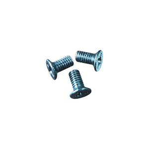 Replacement Countersunk Screw for Rift Air Inlet