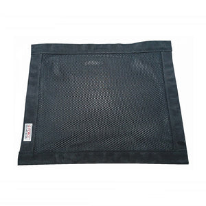 SFI Mesh Window Net