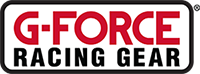 G-FORCE Racing Gear