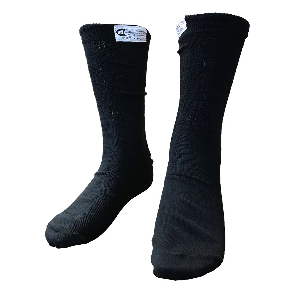 Fireproof Racing Socks Fire Retardant Socks – G-FORCE Racing Gear