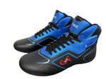 G-K1 Karting Shoes