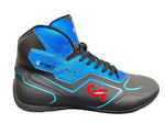 G-K1 Karting Shoes