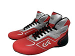G-K1 Karting Shoes