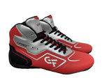 G-K1 Karting Shoes