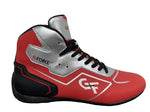 G-K1 Karting Shoes
