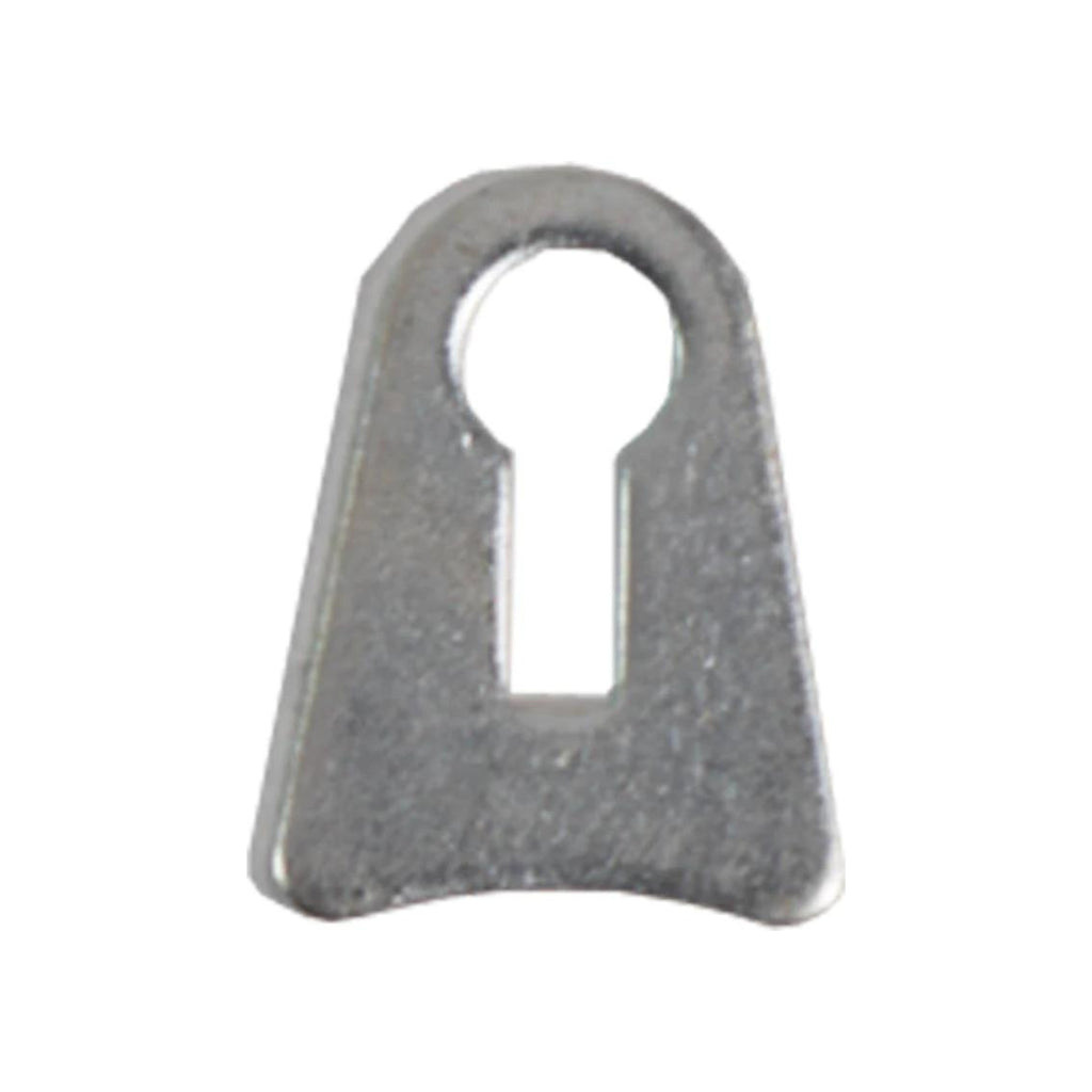 Mounting Tab for Round Bar – G-FORCE Racing Gear