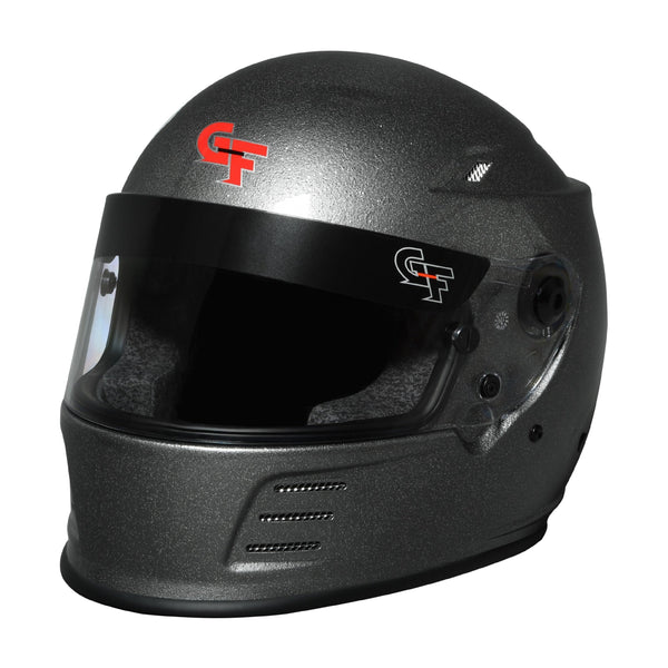 Revo Flash SA2020 Helmet Blue / 2XL