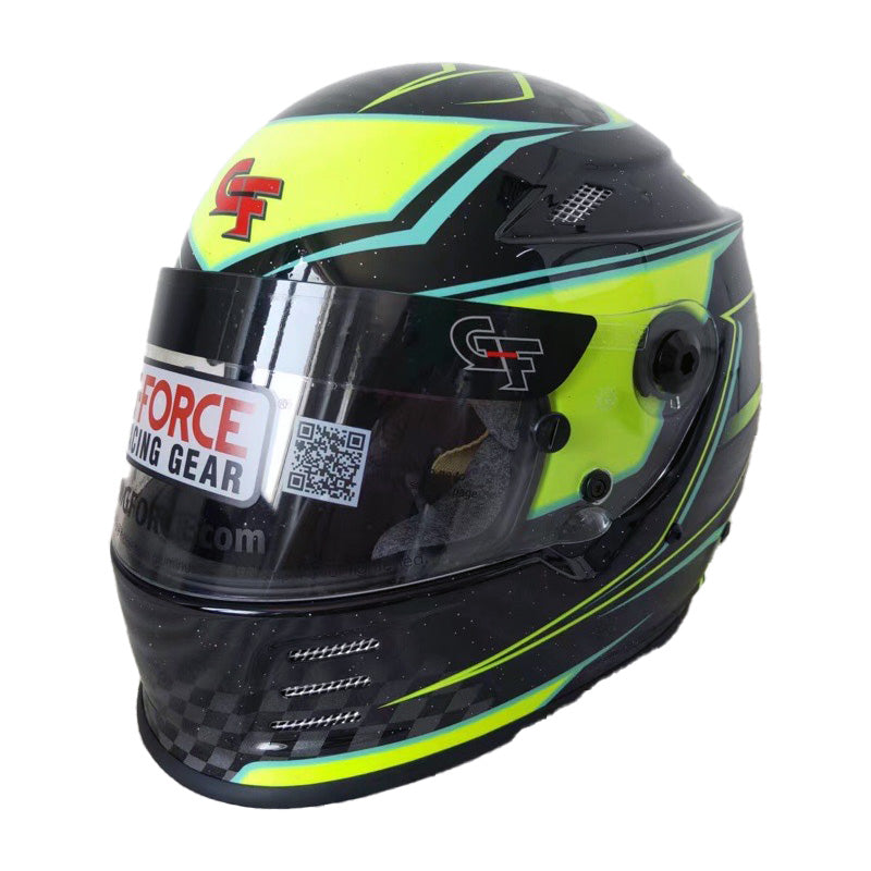 airforce motorcycle helmet 'Air Force' Open with Retractable Visor This is great on its own Helmet, Flying, Protective, Type P-4A,