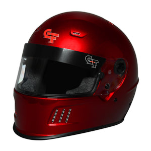 g force animated series motorcycle helmet Rift SA2020 G-FORCE Racing Gear G-Force Nova Carbon Fusion Racing
