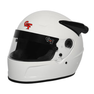 Rift Air SA2020 Helmet