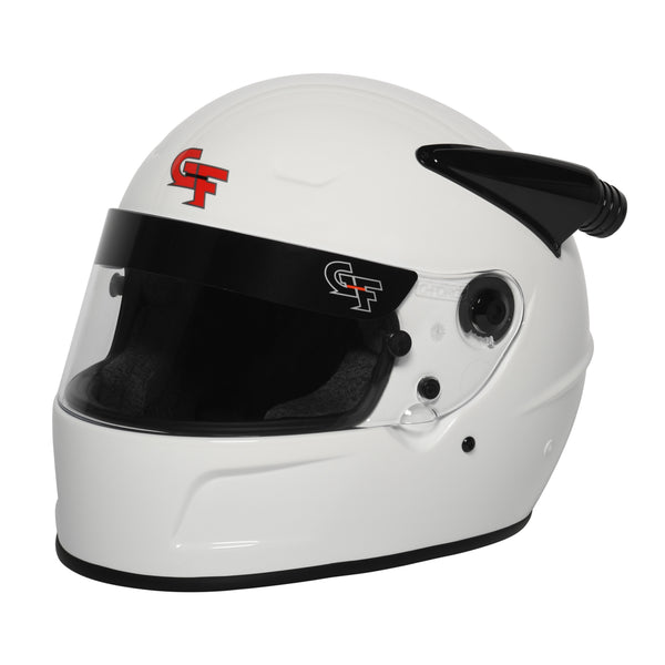 Rift Air SA2020 Helmet White / S