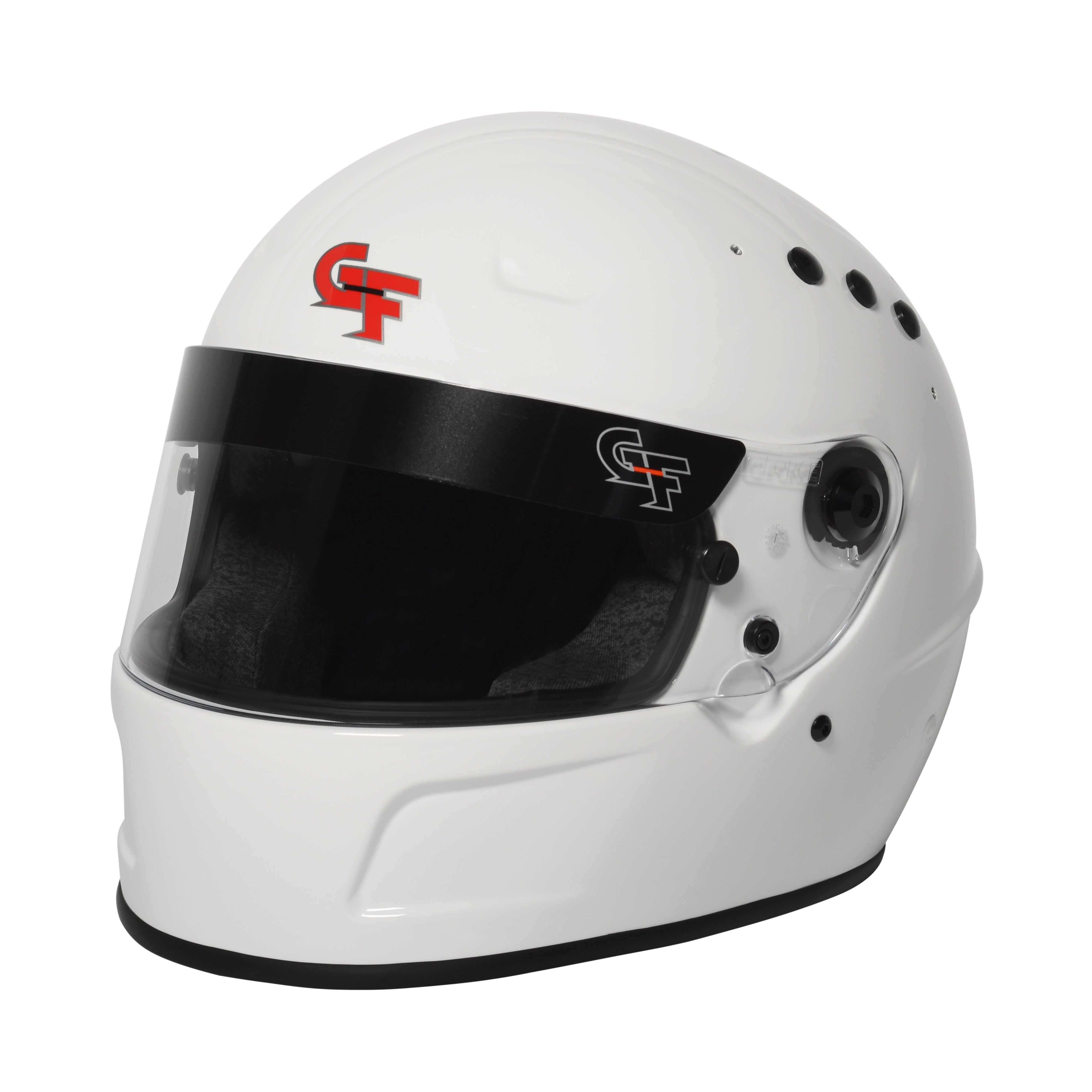Rift Air SA2020 Helmet White / S