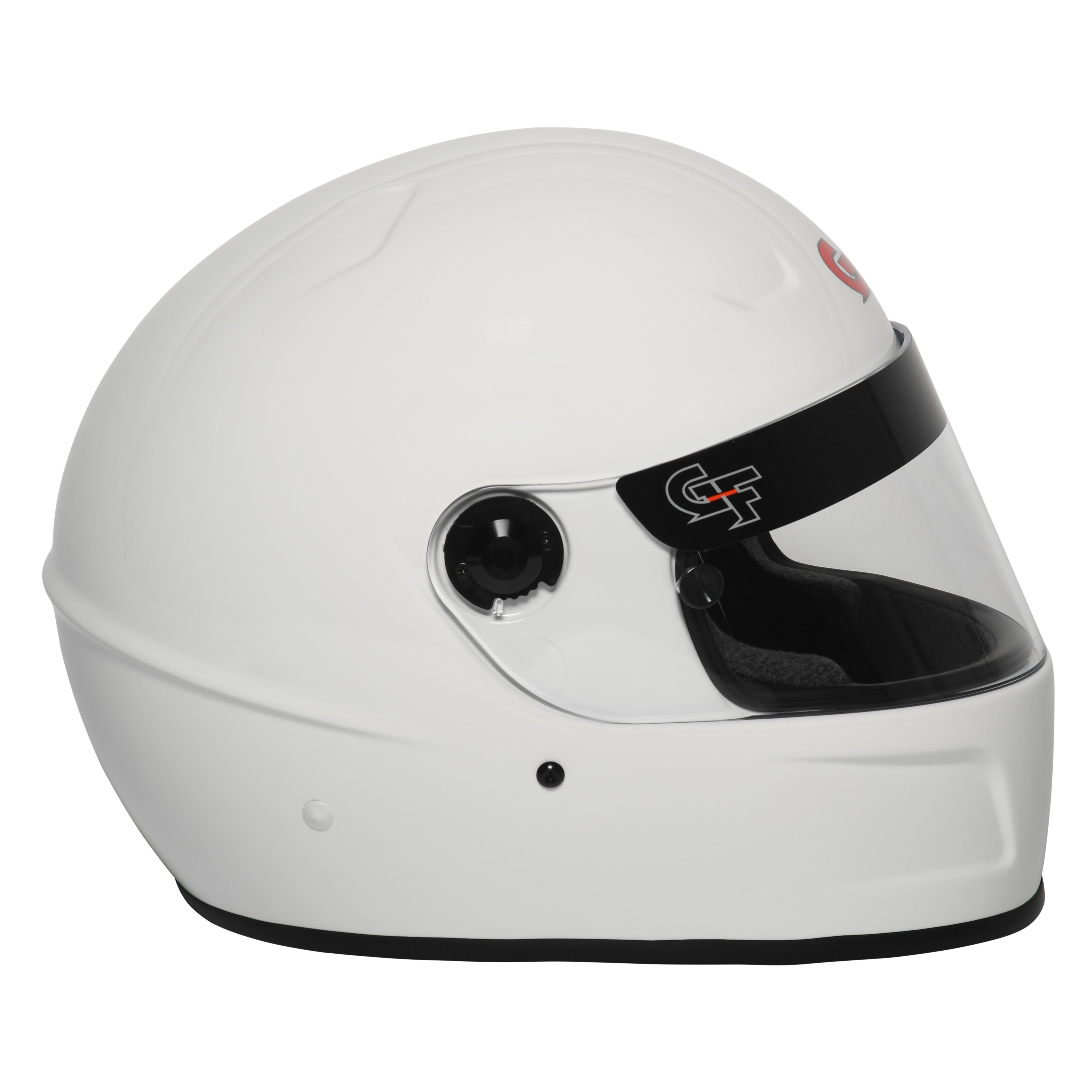 G-Force 13016SMLWH G-Force 13016SMLWH