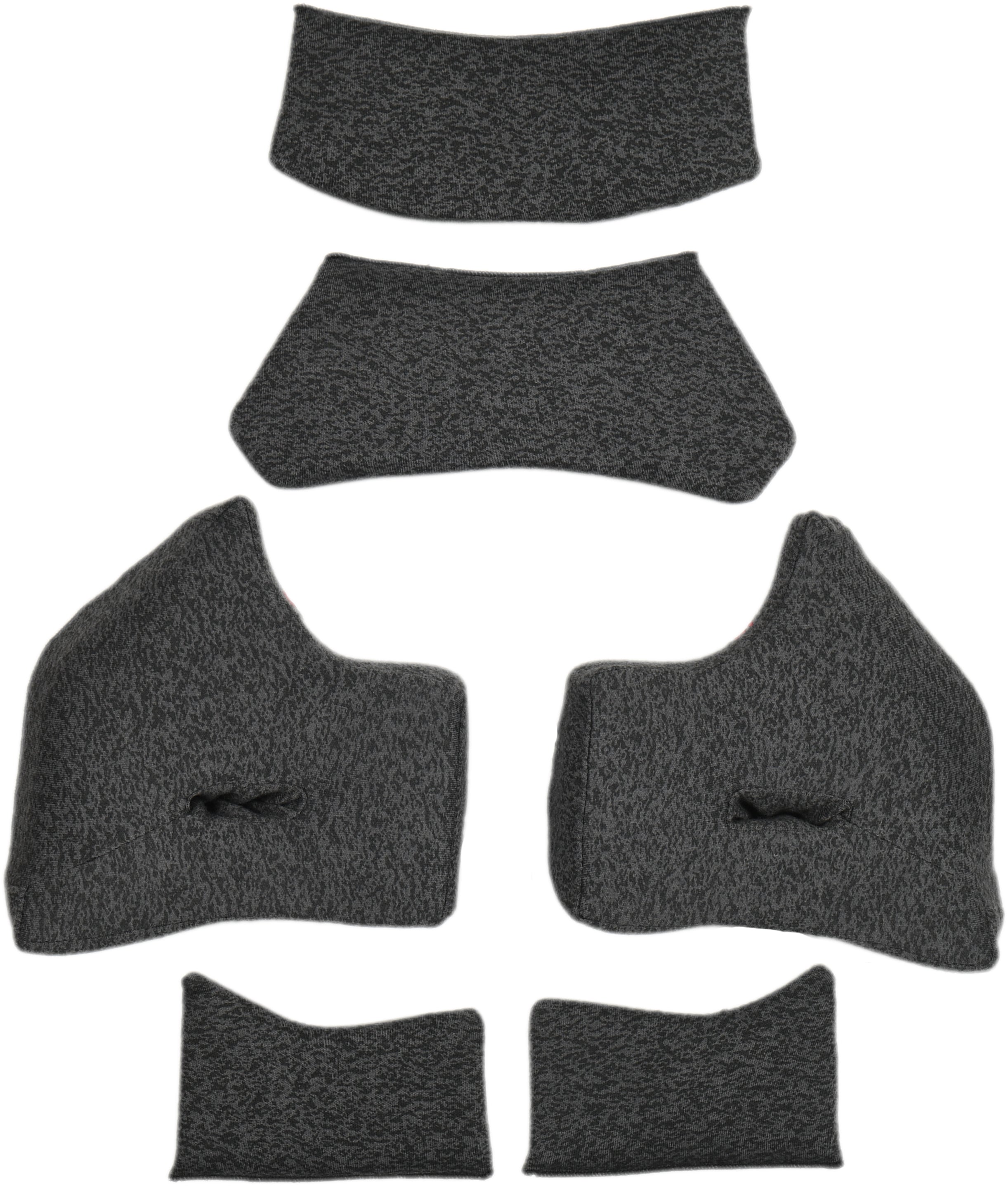 Revo/Rift Helmet Liner Kit