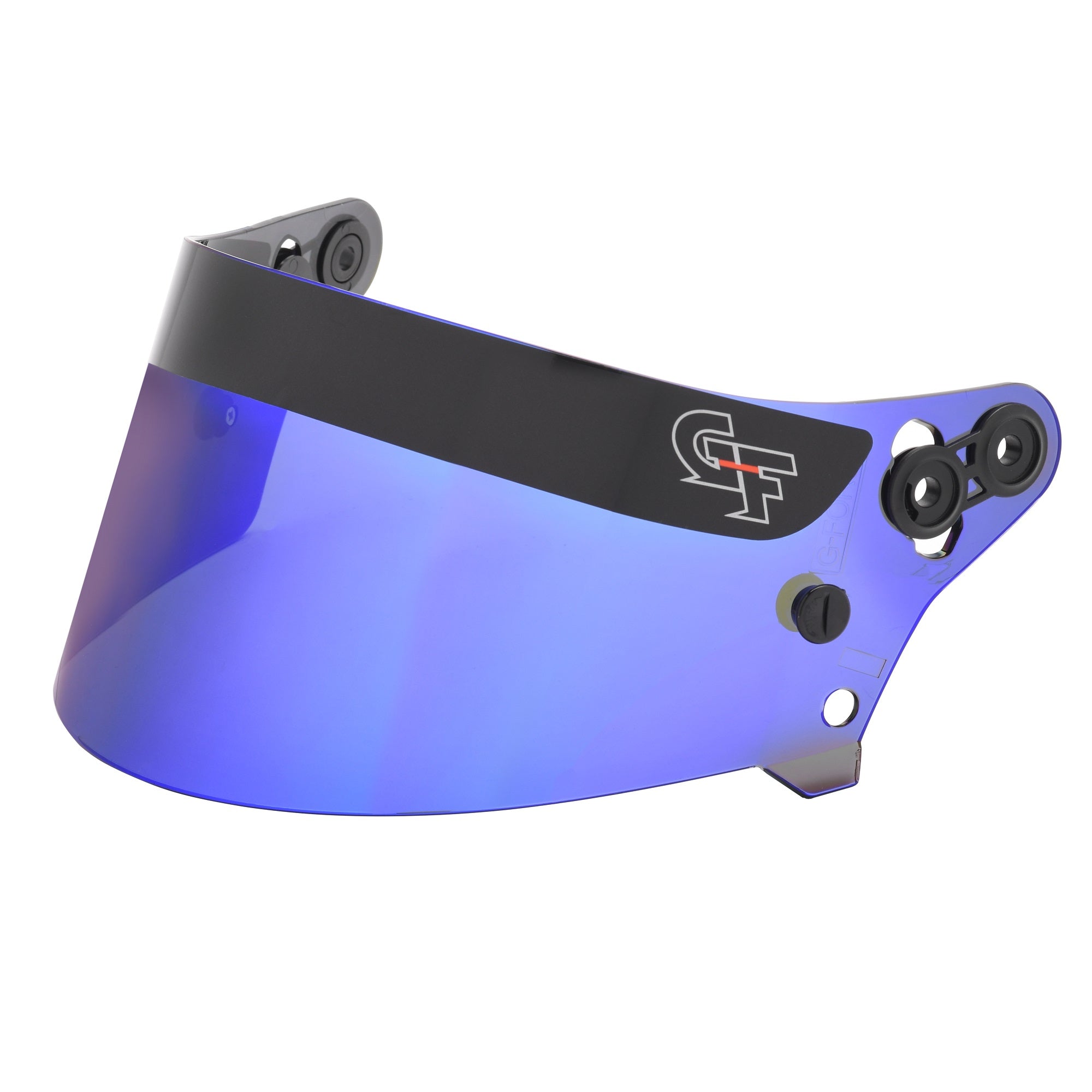 fuel motorcycle helmet replacement shields Nova/SuperNova Helmet Shields – G-FORCE Racing Gear