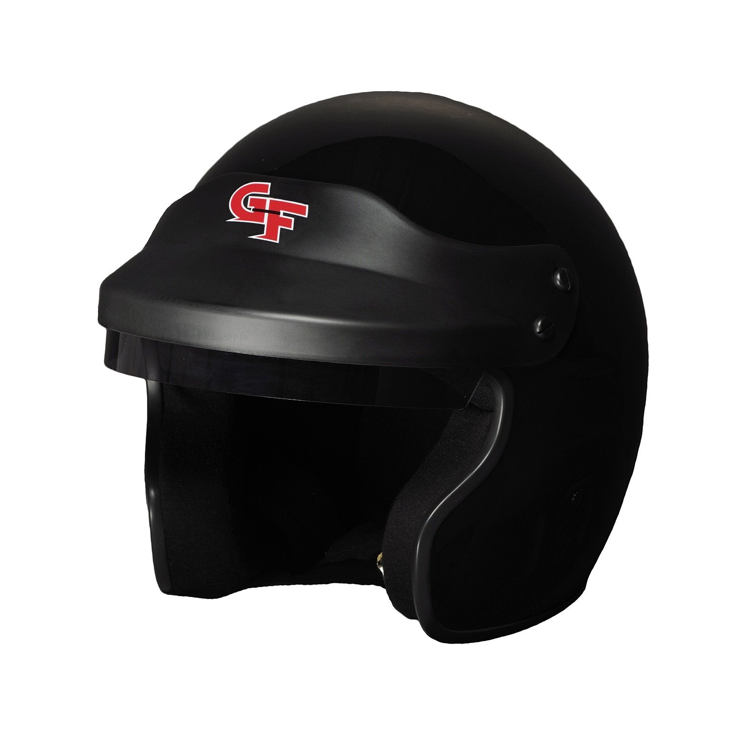GF1 SA2020 Helmet – G-FORCE Racing Gear