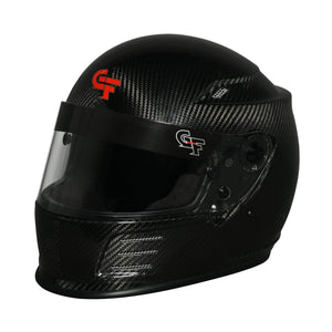 Revo Carbon SA2020 Helmet – G-FORCE Racing Gear Revo Carbon SA2020 Helmet – G-FORCE Racing Gear