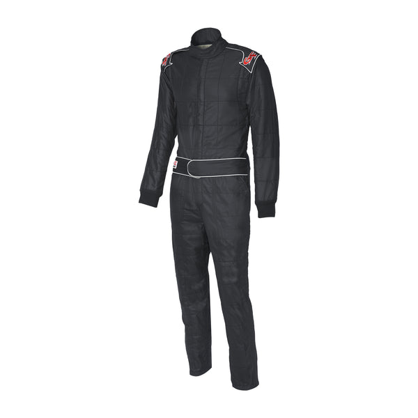 G-FORCE Racing Gear