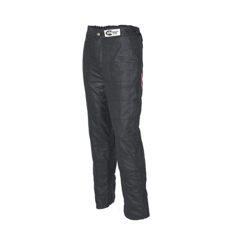 G-Limit Pants