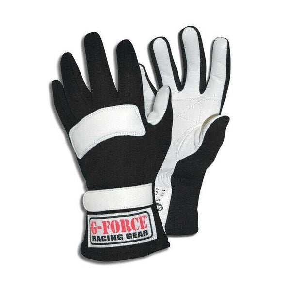 gear gloves G5 Gloves