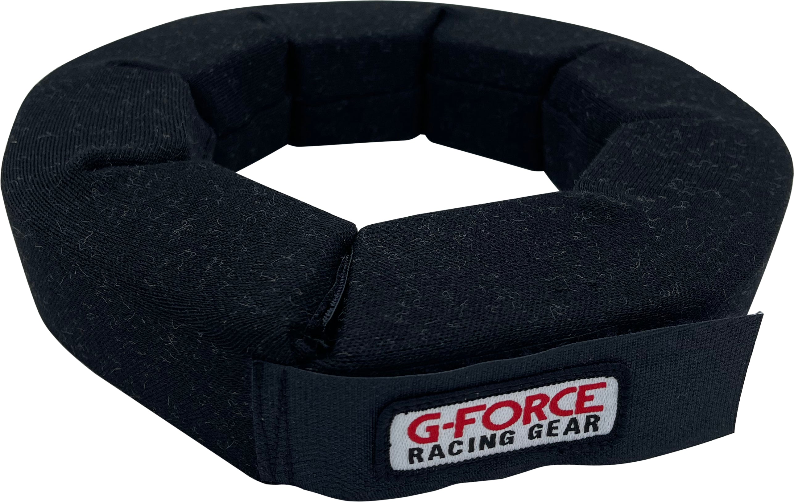 Neck Collar