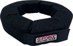 Neck Collar