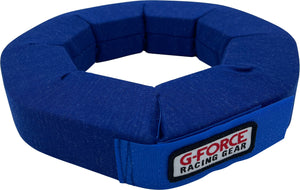 Neck Collar