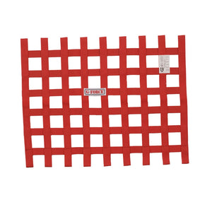G-Force Window Net - Saferacer
