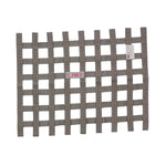 G-Force Window Net - Saferacer