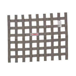 G-Force Window Net - Saferacer