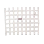 G-Force Window Net - Saferacer