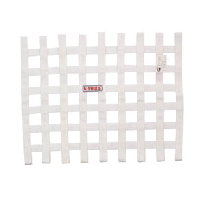 G-Force Window Net - Saferacer