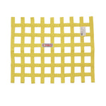 G-Force Window Net - Saferacer