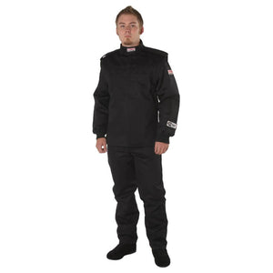 G force racing jacket on sale