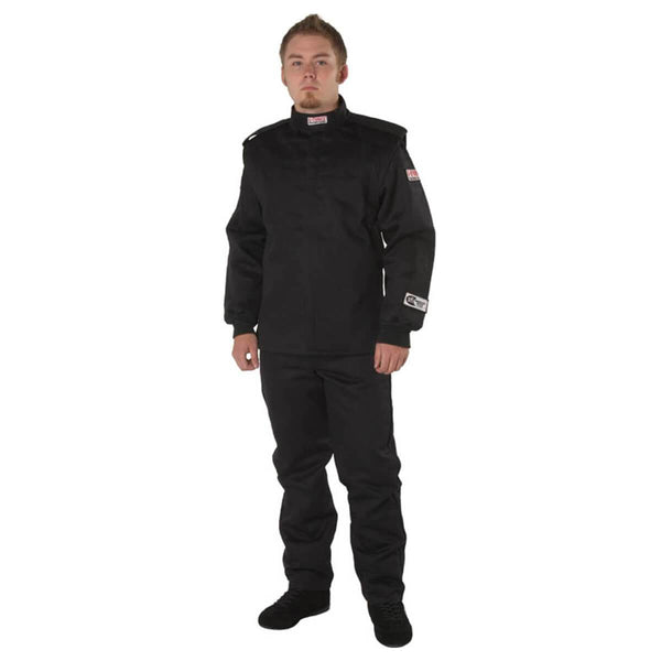 GF525 Pants – G-FORCE Racing Gear GF525 Pants – G-FORCE Racing Gear