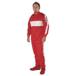 GF505 Pants